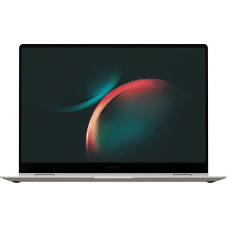 Ноутбук Samsung Galaxy Book 3 Pro 360 NP960 (NP964QFG-KA1US)