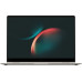 Ноутбук Samsung Galaxy Book 3 Pro 360 NP960 (NP964QFG-KA1US)