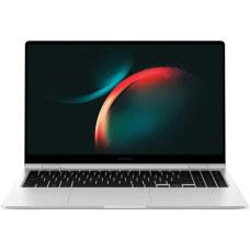 Ноутбук Samsung Galaxy book 3 360 NP754 (NP754QFG-KB2US)