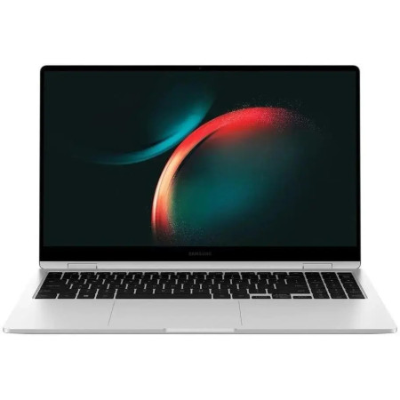 Ноутбук Samsung Galaxy book 3 360 NP754 (NP754QFG-KB2US)