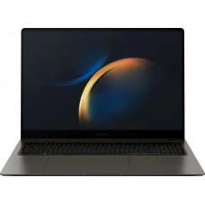 Ноутбук Samsung Galaxy Book 3 Pro NP964 (NP964XFG-KC1US)
