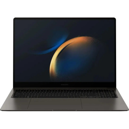 Ноутбук Samsung Galaxy Book 3 Pro NP964 (NP964XFG-KC1US)