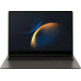 Ноутбук Samsung Galaxy Book 3 Pro NP964 (NP964XFG-KC1US)
