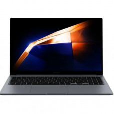 Ноутбук Samsung Galaxy Book4 (NP750XGK-LG1IN)