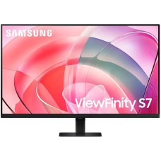 Монитор Samsung ViewFinity S7 S27D700EAI (LS27D700EAIXCI)