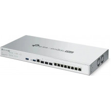 Маршрутизатор TP-Link G611