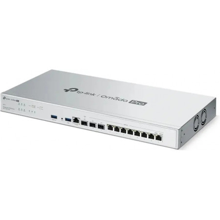 Маршрутизатор TP-Link G611