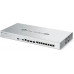 Маршрутизатор TP-Link G611