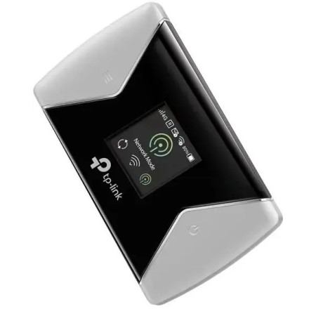 Маршрутизатор TP-Link M7450