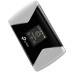 Маршрутизатор TP-Link M7450