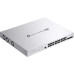 Коммутатор TP-Link Omada Pro S5500-24MPP4XF