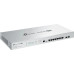Коммутатор TP-Link Omada Pro S5500-8MHP2XF
