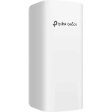 Коммутатор TP-Link SG2005P-PD