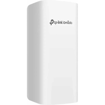 Коммутатор TP-Link SG2005P-PD