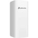 Коммутатор TP-Link SG2005P-PD