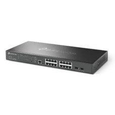 Коммутатор TP-Link SG3218XP-M2