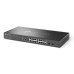 Коммутатор TP-Link SG3218XP-M2