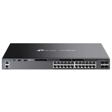 Коммутатор TP-Link SG6428X