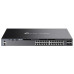 Коммутатор TP-Link SG6428X