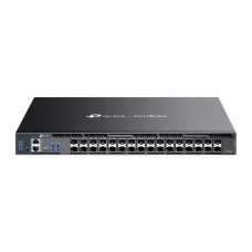 Коммутатор TP-Link SX6632YF