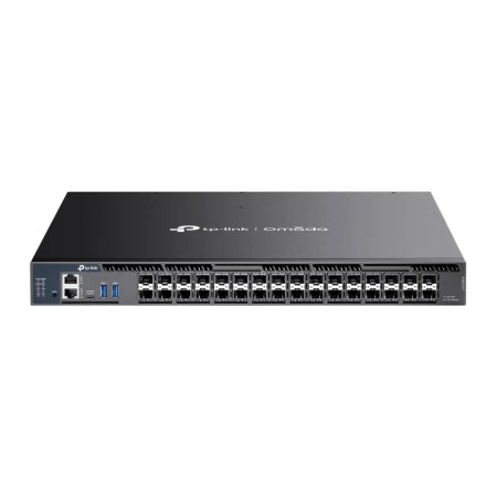 Коммутатор TP-Link SX6632YF
