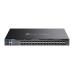 Коммутатор TP-Link SX6632YF