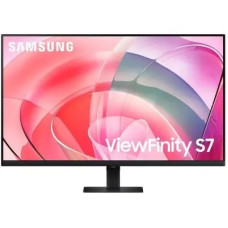 Монитор Samsung ViewFinity S7 S32D700EAI (LS32D700EAIXCI)