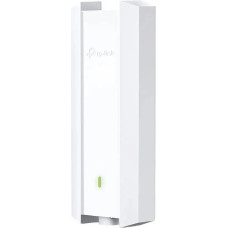 Точка доступа TP-Link Omada PRO AP8635-I