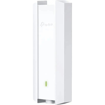 Точка доступа TP-Link Omada PRO AP8635-I