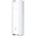 Точка доступа TP-Link Omada PRO AP8635-I