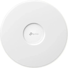 Точка доступа TP-Link Omada PRO AP9778