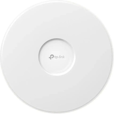 Точка доступа TP-Link Omada PRO AP9778