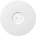 Точка доступа TP-Link Omada PRO AP9778