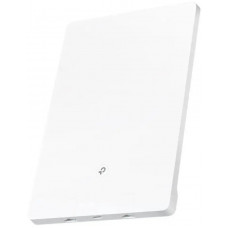 Маршрутизатор TP-Link Archer AIR R5