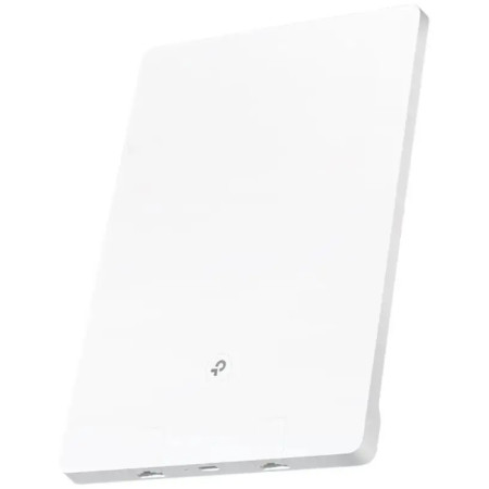 Маршрутизатор TP-Link Archer AIR R5