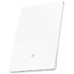 Маршрутизатор TP-Link Archer AIR R5