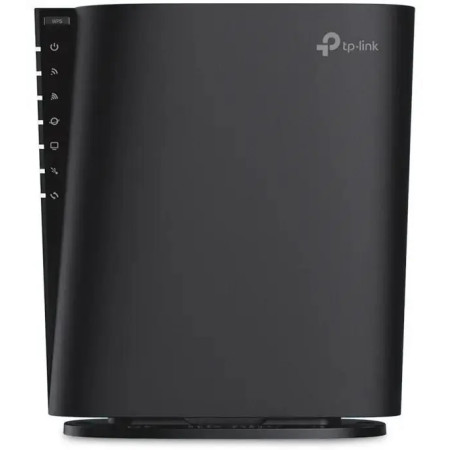 Маршрутизатор TP-Link Archer AX80(EU)