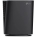 Маршрутизатор TP-Link Archer AX80(EU)