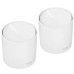 Точка доступа TP-Link Deco X10(2-pack)