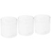 Точка доступа TP-Link Deco X1500(3-pack)