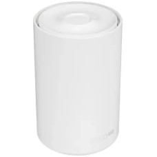 Точка доступа TP-Link DECO X20-4G(1-PACK)