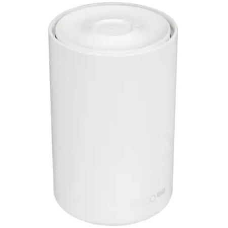 Точка доступа TP-Link DECO X20-4G(1-PACK)