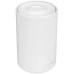 Точка доступа TP-Link DECO X20-4G(1-PACK)