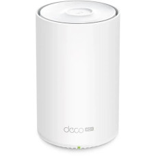 Точка доступа TP-Link DECO X50-4G(1-PACK)