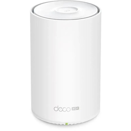 Точка доступа TP-Link DECO X50-4G(1-PACK)
