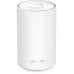 Точка доступа TP-Link DECO X50-4G(1-PACK)