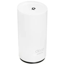 Точка доступа TP-Link DECO X50-OUTDOOR(1-PACK)