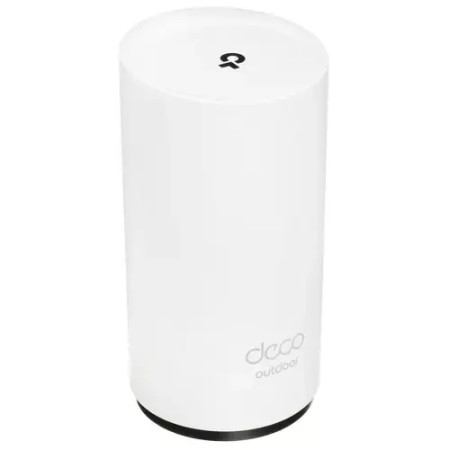 Точка доступа TP-Link DECO X50-OUTDOOR(1-PACK)