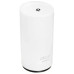 Точка доступа TP-Link DECO X50-OUTDOOR(1-PACK)