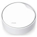 Точка доступа TP-Link DECO X50-POE(1-PACK)